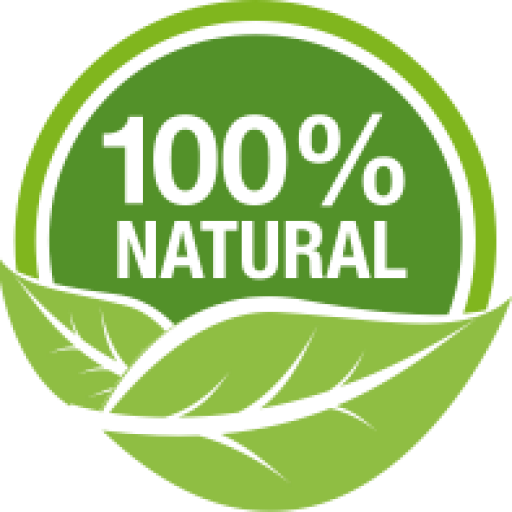 Lean for Good LeanBiome all natural ingredients