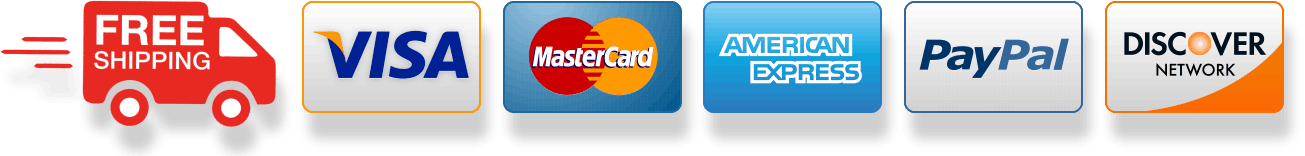 Lean for Good LeanBiome secure payment